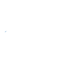 Belux Booking